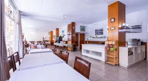 Hotel Bell Aire - Image 5