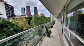 Habitaciones en Masaryk - Image 2