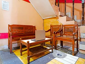 Hotel O Rumah Bundo Syariah - Image 3