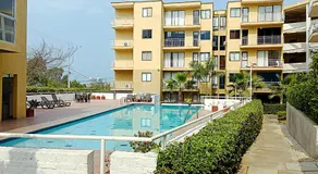 Mi Terruño NH- Fantástico Apartamento - Piscina, parqueadero, Santa Marta, cerca playa Bello Horizonte - Image 2