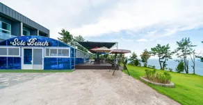 Yeosu Solle Beach Pension - Image 5