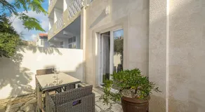 Studio Holiday Adriatic - Image 4