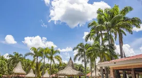 Hotel Campestre Palma Verde - Image 5