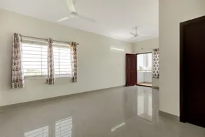 Super OYO Hotel O Ramaraopet Near Kakinada Beach - Image 4