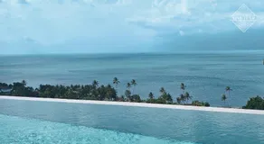 Santi Pura Villas - Image 5