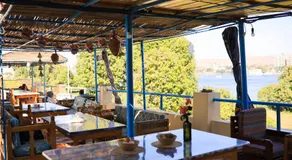 Nubian Holiday House Aswan - Image 4