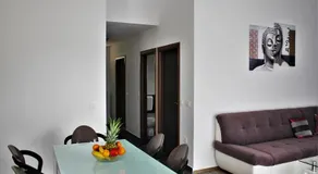Village Heaven - Image 3