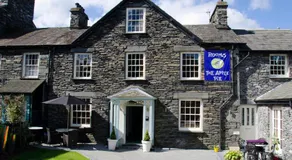 Rooms at the Apple Pie - Image 3