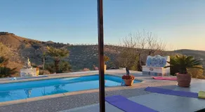 Casa Joya - Image 2