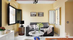 Apartamentos Mariscal - Image 2