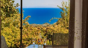 Villa Zina in Pelion - Image 3