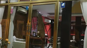Hotel Premier Inn - Image 3