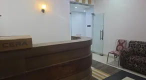 Om Hotel & Banquet - Image 4