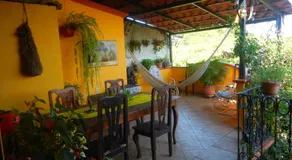 Posada Bugambilias - Image 4