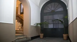 Cianciana - Image 5