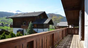 ❤️Chalet Dolphin. neu ❤️ - Image 4