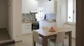 Casa vacanze mare blu - Image 3