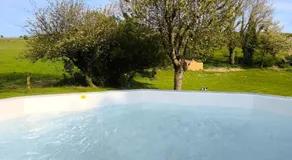The Pumphouse with Hot Tub - Image 5