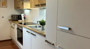 T&T Ferienwohnung - Image 2