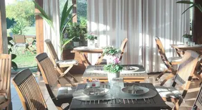 Tenuta Bussete Country Hotel - Image 3