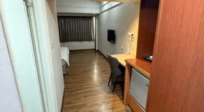Long Siang Hotel - Image 5