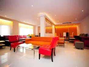 Siam Paradise Entertainment Complex - Image 4