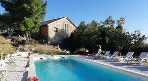 Chez Géraldine - Image 3