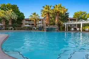WorldMark St. George - Image 5