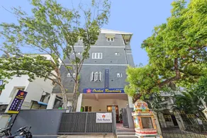 Townhouse ORCHID RESIDENCY Near T.Nagar - Image 5