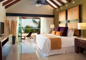 El Dorado Maroma, All & More Inclusive - Adults Only - Image 5