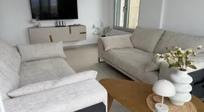 Crete Villa Paseathea, Luxurious Pool Getaway - Image 2