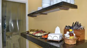 Ametista Flat - Image 4