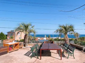 Palm Village - Image 2