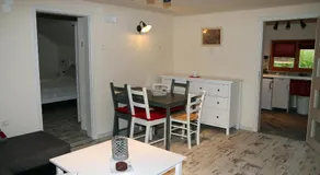 Apartma Obrh - Image 3