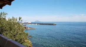 Aeolian Sea House - Image 2