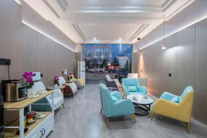 Huachen Hotel (Shangri-La Old Town Branch) - Image 3