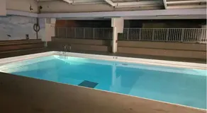 Appartement Quartier Canal Saint Martin Free Netflix - Image 4