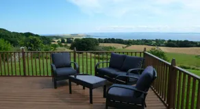 Monturpie Guest House - Image 3
