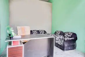 Hotel O M K Guest House - Image 5