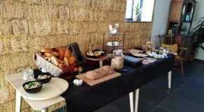 B&B Tantine - Image 5