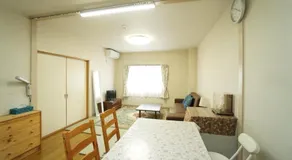 Mark's HOME - Image 5