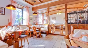 Bavaria Hotel Münchner Hof Superior - Image 3
