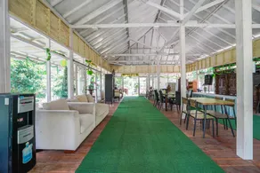 Urbanview Onengan Resort - Image 5