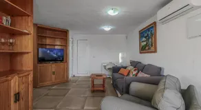 Casa Lele - Image 2