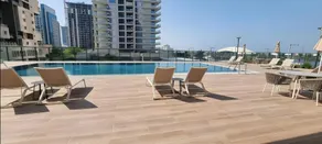 Lusail Marina View - Image 3
