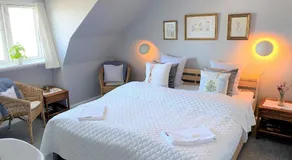 Gershøj Kro & Strand Hotel - Image 2