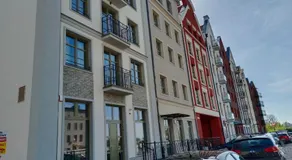 Apartament Zoja - Image 2