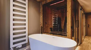 POST POST Hotel - Alpine Boutique Hotel & Spa - Image 5