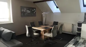 Gästehaus Best End - Image 3