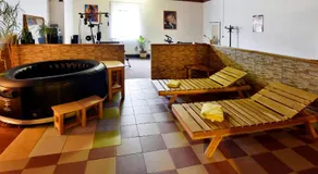 Hotel Kovarna - Image 3